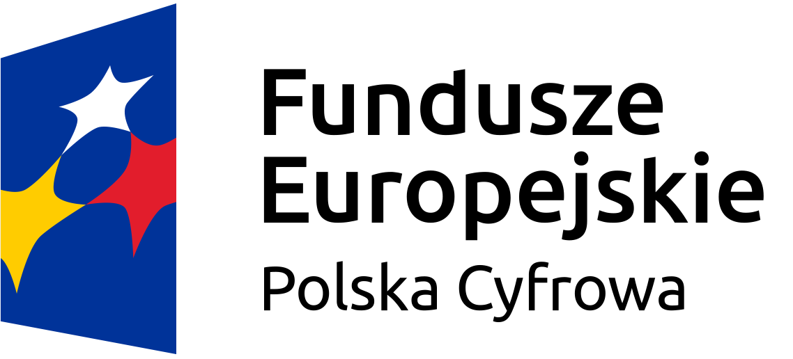 Fundusze Europejskie Umowa Partnerska